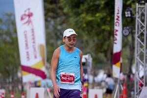 BIB: 
                            <button type="button" onclick="openModal(27888309)" class="btn btn-primary btn-sm float-right btn-popup" data-toggle="modal" data-target=".modal-high-quality">
                        <i class="fas fa-shopping-cart"></i> Add to Cart
                    </button>
                                            <button type="button" onclick="isThisMe(27888309, true)" class="btn btn-success btn-sm float-right btn-popup btn-isme hidden" data-toggle="tooltip" data-placement="bottom" title="นี่คือรูปของคุณใช่ไหม คลิกที่นี่เพื่อเอาเข้าอัลบั้ม">
                        <i class="fas fa-plus"></i> Add to album
                    </button>
                    <button type="button" onclick="isThisMe(27888309, false)" class="btn btn-warning btn-sm float-right btn-popup btn-isnotme hidden">
                        <i class="fas fa-ban"></i> Remove from album
                    </button>